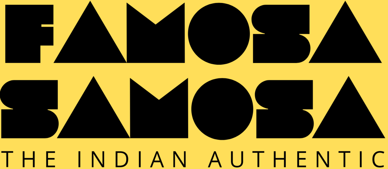 Famosa Samosa - The Indian Authentic | Indian food in Mallorca, Spain